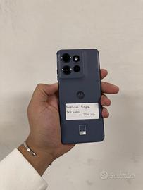 Motorola Edge 50 Neo - 256Gb ( Come Nuovo )