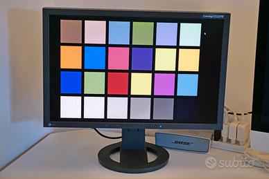 Eizo Color Edge CG223W