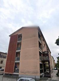 Appartamento a Brescia (BS)