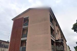 Appartamento a Brescia (BS)