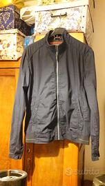 Giubbino uomo- ragazzo