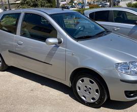 Fiat Punto Classic 1.2 3 porte Dynamic