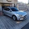 ford-focus-1-5-ecoblue-120-cv-5p-business