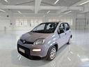 fiat-panda-1-0-firefly-70cv-s-s-hybrid-panda