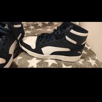 puma scarpe 44