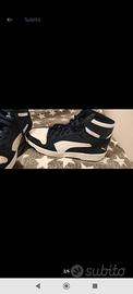 puma scarpe 44