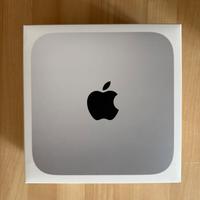 Mac Mini M2 Pro