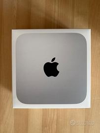 Mac Mini M2 Pro