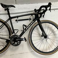 Trek emonda srl8