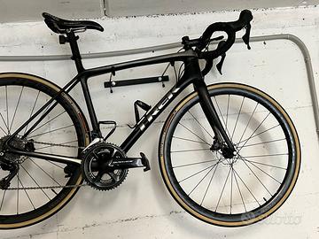 Trek emonda srl8