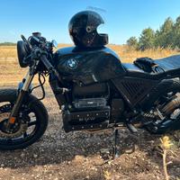 Bmw k100