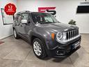jeep-renegade-1-6-mjt-120-cv-limited