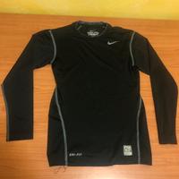 Maglia Nike Pro Compact