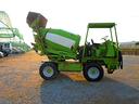 merlo-250