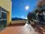 Immagine 13