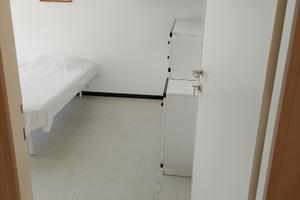 Libere due stanze ZONA UNIVERSITà BICOCCA