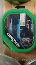 Catene neve KONIG zip 9
