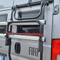 portabici van nuovo