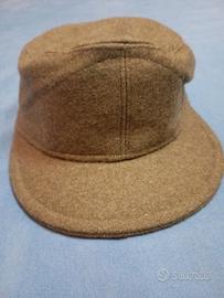 berretto esercito
