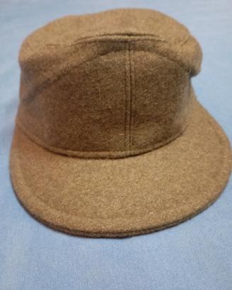 berretto esercito