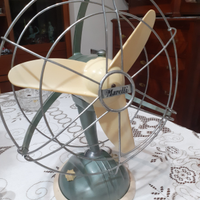 Ventilatore vintage Marelli