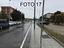 Immagine 13