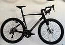 cannondale-supersixevo-ruote-carbonio-nuova-prezzo