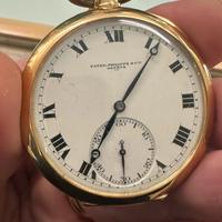 Patek Philippe