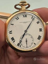 Patek Philippe