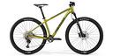 bici-mtb-merida-big-nine-400-tg-m