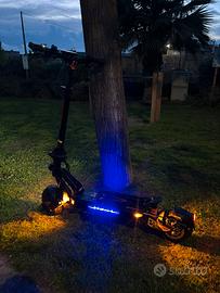 Kukirin G2 Master 2025