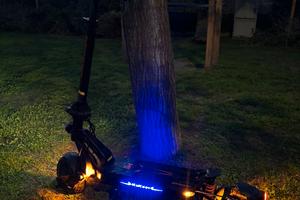 Kukirin G2 Master 2025