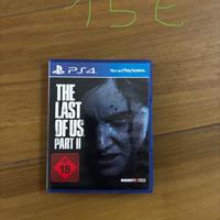 Giochi ps4 / PC