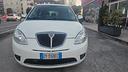 lancia-ypsilon-1-2-e-collection