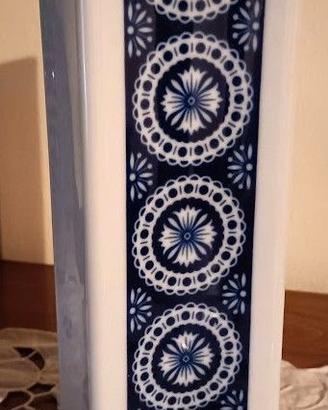 Vaso Vintage porcellana tedesca