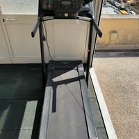 Tapirulan Domyos T540C