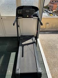 Tapirulan Domyos T540C