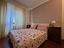 Immagine 9