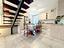 Immagine 25