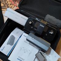 Ricambi per drone Ruko F11GIM2