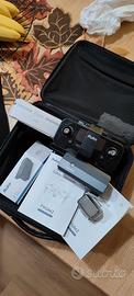 Ricambi per drone Ruko F11GIM2