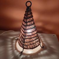 Lampada da tavolo o da appendere