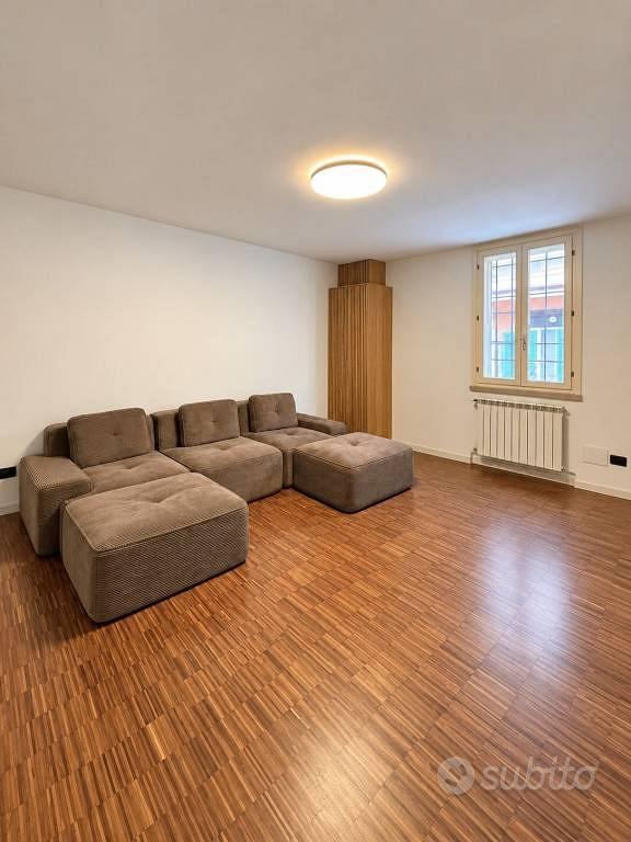 Appartamento – Ravenna, Corso Nord - Vista 3