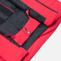 Giacca da sci Rossignol Rapide