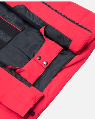 Giacca da sci Rossignol Rapide