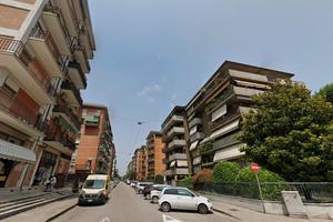 Monolocale Stadio Utenze Incluse