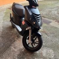 Piaggio NRG - 2019