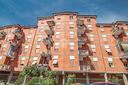 3-locali-a-rieti