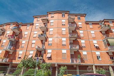 3 LOCALI A RIETI