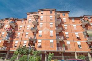 3 LOCALI A RIETI